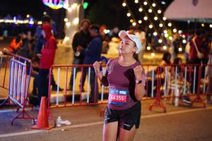 BIB: 
                            <button type="button" onclick="openModal(24476053)" class="btn btn-primary btn-sm float-right btn-popup" data-toggle="modal" data-target=".modal-high-quality">
                        <i class="fas fa-shopping-cart"></i> Add to Cart
                    </button>
                                            <button type="button" onclick="isThisMe(24476053, true)" class="btn btn-success btn-sm float-right btn-popup btn-isme hidden" data-toggle="tooltip" data-placement="bottom" title="นี่คือรูปของคุณใช่ไหม คลิกที่นี่เพื่อเอาเข้าอัลบั้ม">
                        <i class="fas fa-plus"></i> Add to album
                    </button>
                    <button type="button" onclick="isThisMe(24476053, false)" class="btn btn-warning btn-sm float-right btn-popup btn-isnotme hidden">
                        <i class="fas fa-ban"></i> Remove from album
                    </button>